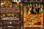 miniatura asterix-en-los-juegos-olimpicos-region-4-por-danig85 cover dvd