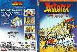 miniatura asterix-la-sorpresa-del-cesar-largometraje-remasterizado-por-condozco-jones cover dvd