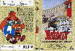 miniatura asterix-la-sorpresa-del-cesar-por-malevaje cover dvd