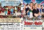 miniatura asterix-y-obelix-al-servicio-de-su-majestad-custom-v2-por-trollba cover dvd