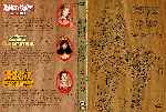 miniatura asterix-y-obelix-coleccion-custom-por-reiko cover dvd