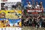 miniatura asterix-y-obelix-coleccion-custom-v2-por-peedrosa cover dvd