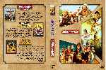 miniatura asterix-y-obelix-coleccion-custom-v3-por-lolocapri cover dvd