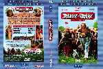 miniatura asterix-y-obelix-contra-cesar-gran-cine-de-hoy-por-godbeat cover dvd