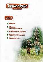 miniatura asterix-y-obelix-contra-el-cesar-region-1-4-inlay-por-hersal cover dvd