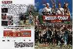 miniatura asterix-y-obelix-contra-el-cesar-region-1-4-por-agusql cover dvd
