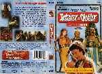miniatura asterix-y-obelix-contra-el-cesar-region-4-v2-por-richardgs cover dvd