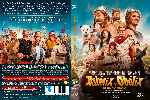 miniatura asterix-y-obelix-el-reino-medio-custom-por-terrible cover dvd