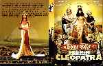 miniatura asterix-y-obelix-mision-cleopatra-custom-por-vanjai cover dvd