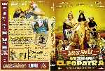 miniatura asterix-y-obelix-mision-cleopatra-por-ronyn cover dvd