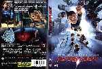 miniatura astro-boy-la-pelicula-alquiler-por-tara15 cover dvd