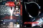 miniatura astro-boy-la-pelicula-custom-v02-por-barceloneta cover dvd