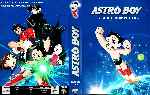 miniatura astro-boy-la-serie-completa-animada-custom-por-frances cover dvd