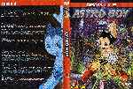 miniatura astro-boy-la-serie-completa-animada-discos-01-02-por-el-vampiro cover dvd