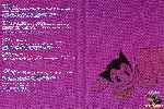 miniatura astro-boy-la-serie-completa-animada-discos-05-inlay-por-el-vampiro cover dvd