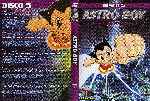 miniatura astro-boy-la-serie-completa-animada-discos-05-por-el-vampiro cover dvd