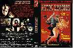 miniatura astro-zombies-custom-por-jhongilmon cover dvd