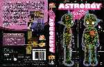 miniatura astroboy-1980-region-1-4-por-silver2005 cover dvd