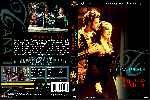 miniatura astucias-de-mujer-1956-lana-turner-collection-custom-por-jhongilmon cover dvd