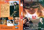 miniatura astucias-de-mujer-custom-por-elchat cover dvd