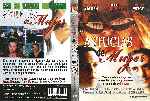 miniatura astucias-de-mujer-por-condozco-jones cover dvd