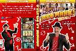 miniatura asu-mare-la-pelicula-custom-por-jonander1 cover dvd