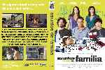 miniatura asuntos-de-familia-2009-custom-por-djnickcba cover dvd