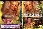 miniatura asuntos-de-familia-xxx-por-malcom999 cover dvd
