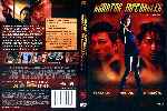 miniatura asuntos-infernales-region-1-4-por-sercho78 cover dvd