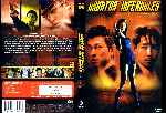 miniatura asuntos-infernales-region-4-por-pipo2929 cover dvd