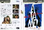 miniatura atame-coleccion-el-pais-todo-almodovar-por-malevaje cover dvd