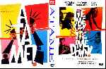 miniatura atame-custom-por-cascahuin cover dvd