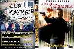 miniatura ataque-a-sangre-fria-custom-por-rtavip cover dvd