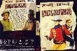 miniatura ataque-al-carro-blindado-por-malevaje cover dvd