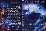 miniatura ataque-en-el-queen-custom-por-el-verderol cover dvd