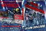 miniatura ataque-extraterrestre-custom-v2-por-kal-noc cover dvd
