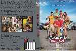 miniatura atasco-en-la-nacional-custom-por-marpil cover dvd