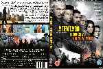 miniatura atentado-terrorista-en-new-york-custom-por-jonander1 cover dvd