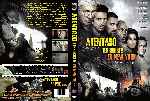 miniatura atentado-terrorista-en-new-york-custom-v3-por-presley2 cover dvd