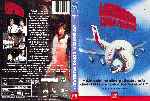 miniatura aterriza-como-puedas-por-atriel cover dvd