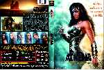 miniatura athena-la-diosa-de-la-guerra-custom-v2-por-jhongilmon cover dvd