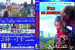 miniatura atico-sin-ascensor-custom-por-jonander1 cover dvd
