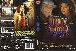 miniatura atlantic-city-por-malevaje cover dvd