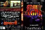 miniatura atlantic-city-region-1-4-por-geolop cover dvd