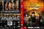miniatura atlantis-temporada-01-custom-por-jonander1 cover dvd