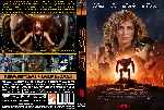 miniatura atlas-custom-por-adalberto-h cover dvd