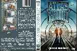 miniatura atlas-shrugged-part-iii-custom-por-jonander1 cover dvd
