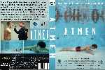 miniatura atmen-custom-por-azzaragalana cover dvd