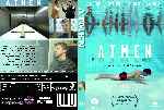 miniatura atmen-custom-v2-por-locho36 cover dvd