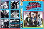 miniatura atom-man-vs-superman-custom-por-amigoodin cover dvd